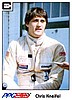 1984 PPG.jpg