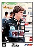 1985 PPG.jpg