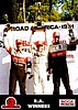 1992 SCCA-090.jpg
