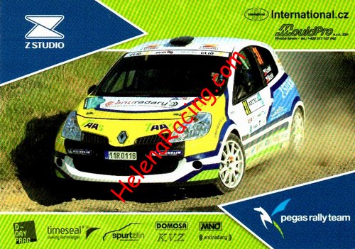 Card 2012 ERC Recto (NS).jpg