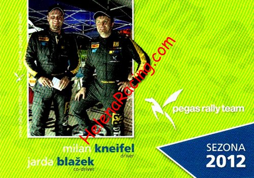 Card 2012 ERC Verso (NS).jpg