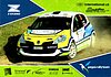 Card 2012 ERC Recto (NS).jpg