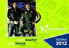 Card 2012 ERC Verso (NS).jpg