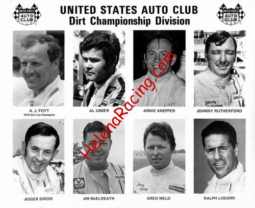 Card 1973 USAC (NS).jpg
