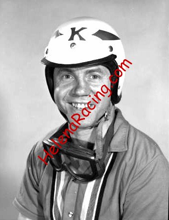 IMS 1965-Helmet.jpg