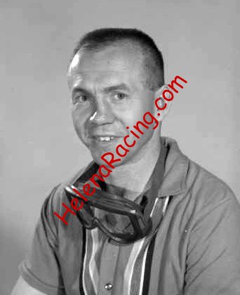 IMS 1965.jpg
