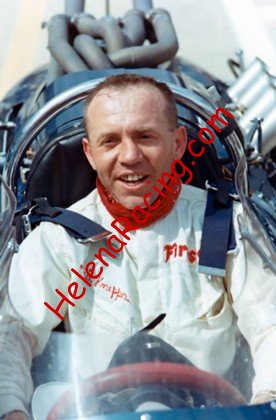 IMS 1966.jpg