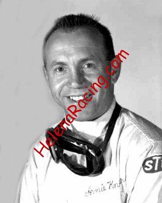 IMS 1968.jpg