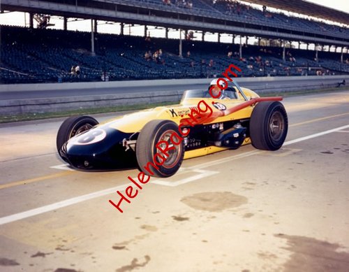 Indy 1965 (NS).jpg
