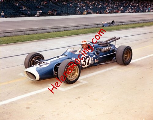 Indy 1966 (NS).jpg