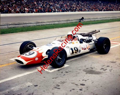 Indy 1967 (NS).jpg