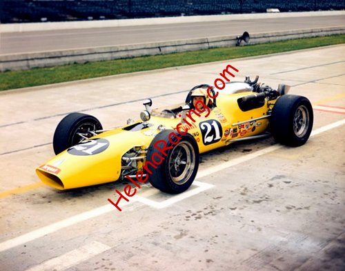 Indy 1968 (NS).jpg