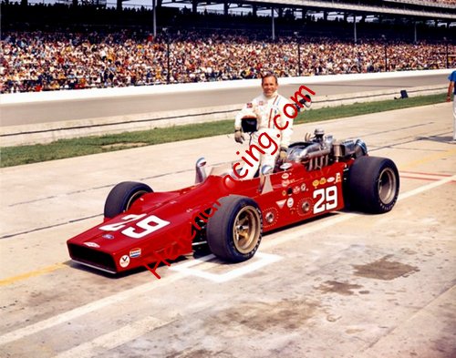 Indy 1969 (NS).jpg