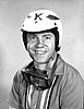 IMS 1965-Helmet.jpg