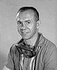 IMS 1965.jpg