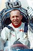 IMS 1966.jpg