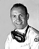 IMS 1968.jpg