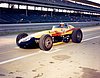 Indy 1965 (NS).jpg