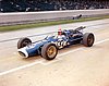Indy 1966 (NS).jpg
