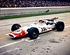 Indy 1967 (NS).jpg
