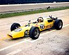 Indy 1968 (NS).jpg