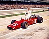 Indy 1969 (NS).jpg