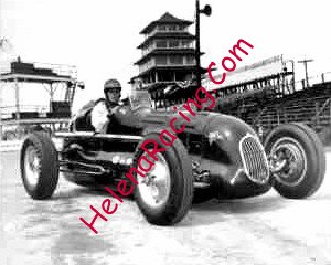 Indy 1951-DNS (NS).jpg