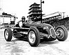 Indy 1951-DNS (NS).jpg