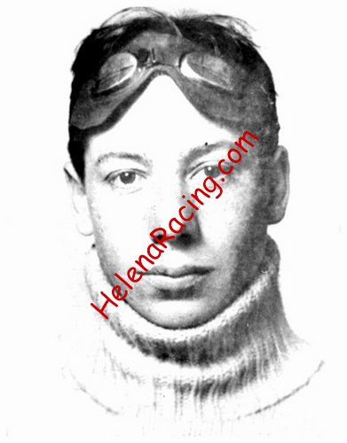 IMS 1912.jpg