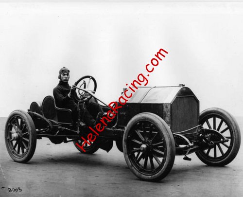 Indy 1911 (NS).jpg
