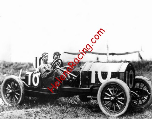 Indy 1912 (NS).jpg
