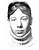 IMS 1912.jpg