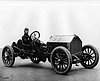 Indy 1911 (NS).jpg