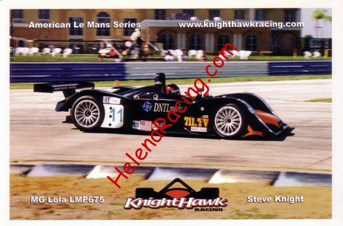 Card 2002 ALMS-LMP 675 Verso (NS).jpg