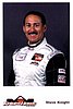 Card 2002 ALMS-LMP 675 Recto (NS).jpg