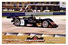 Card 2002 ALMS-LMP 675 Verso (NS).jpg