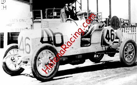 Indy 1911 (NS).jpg
