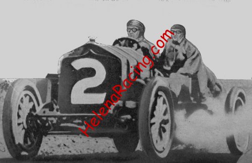 Indy 1912-1-Relevied Len ZENGEL (NS).jpg