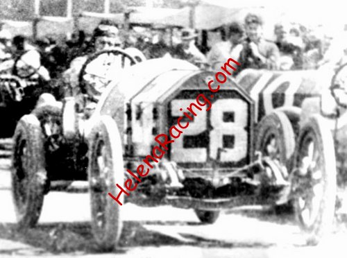 Indy 1912-2-Relevied Charles MERZ (NS).jpg