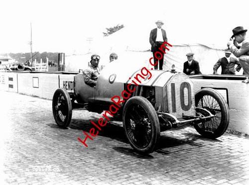Indy 1913 (NS).jpg