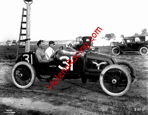 Indy 1914 (NS).jpg