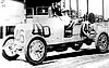 Indy 1911 (NS).jpg