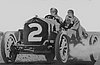 Indy 1912-1-Relevied Len ZENGEL (NS).jpg