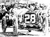 Indy 1912-2-Relevied Charles MERZ (NS).jpg