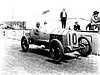Indy 1913 (NS).jpg