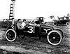 Indy 1914 (NS).jpg
