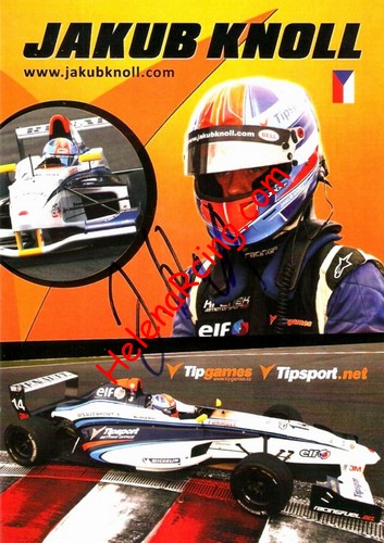 Card 2010 F.Renault-Euro (S).jpg