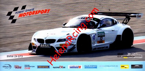 Card 2015 ADAC-GT Recto (NS).jpg