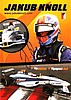 Card 2010 F.Renault-Euro (S).jpg
