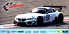 Card 2015 ADAC-GT Recto (NS).jpg
